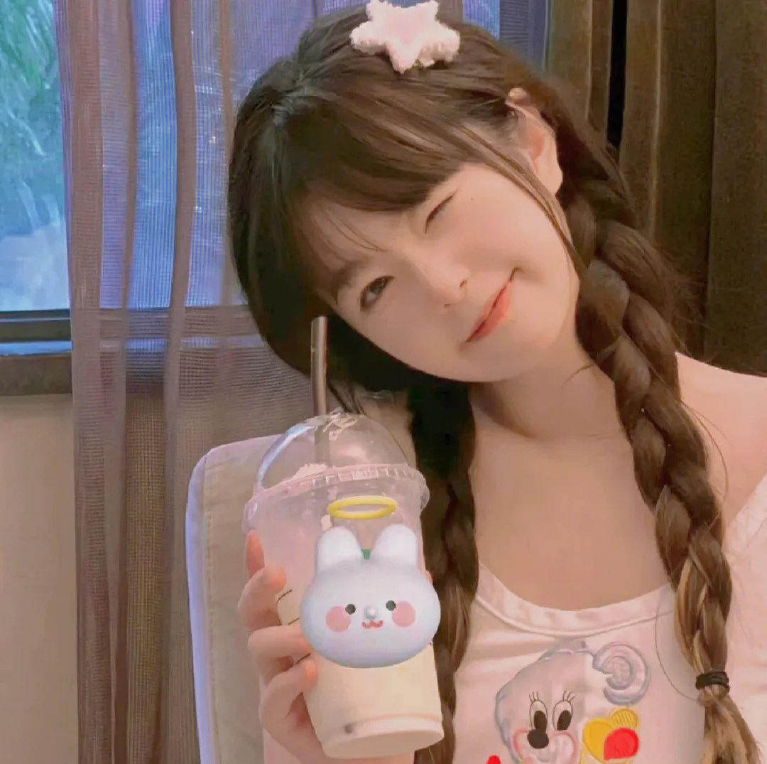 元婴大佬张智创