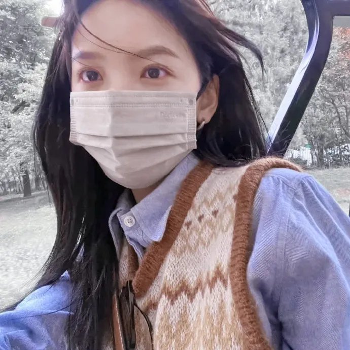 阿里，山羊与阿伯拉希姆