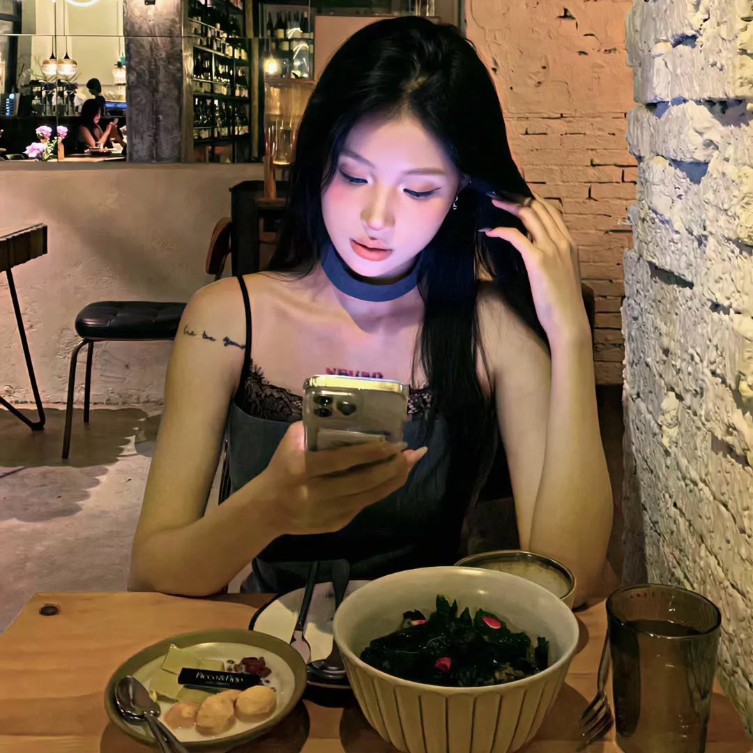 高考之双面人生