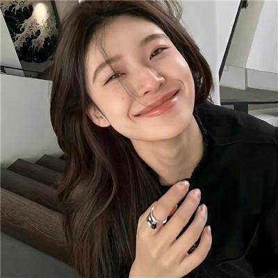 末日孤舰第二季