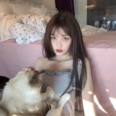 好莱坞星星女孩