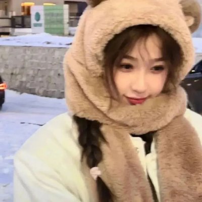 家和万事兴之我的新郎