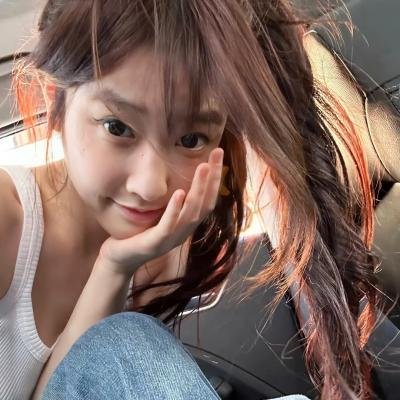 你像风来了又走