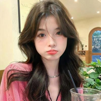 重生盛宠影帝夫人又穷又凶