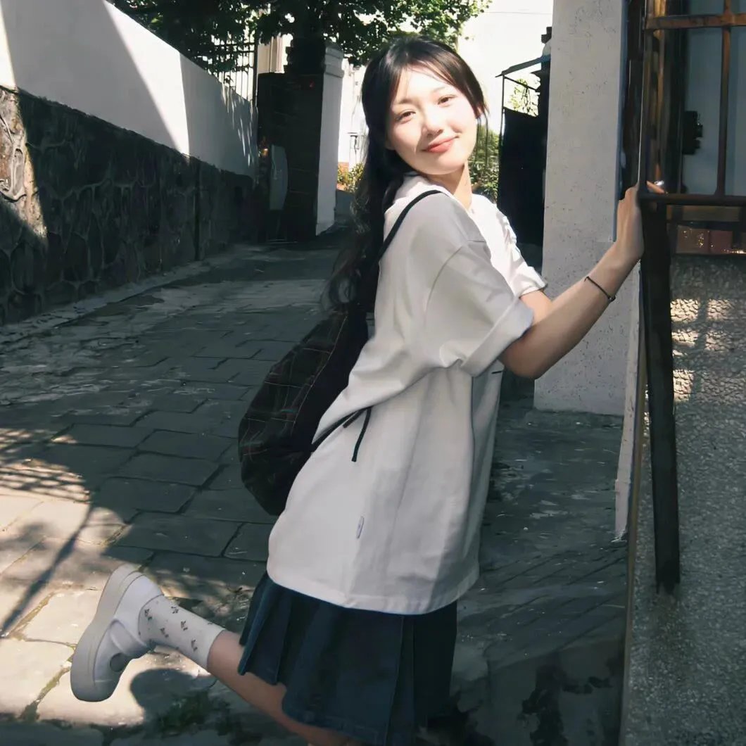 好雨知时节今生不负卿