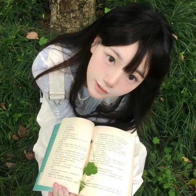 我的三体第四季