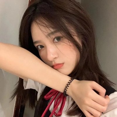 我大专厂妹横扫全球精英