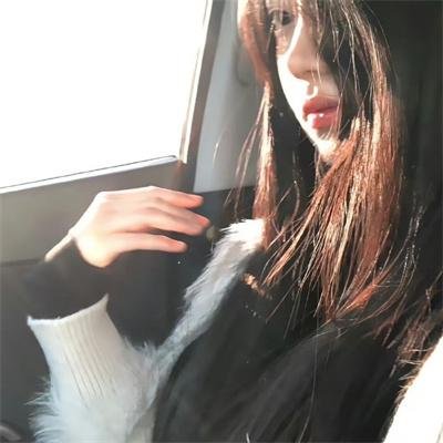 被解雇的暗黑士兵慢生活的第二人生